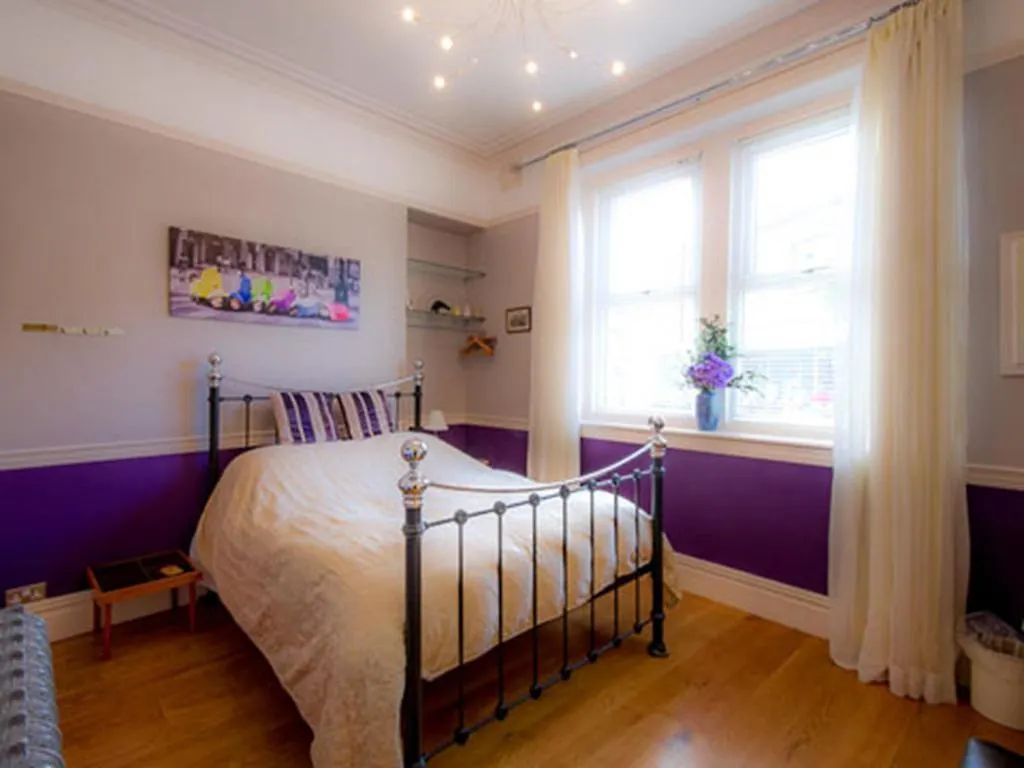 King William Guest House Settle