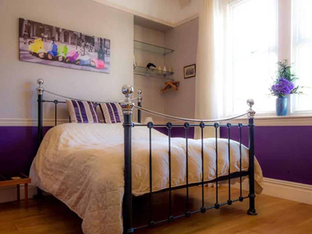 King William Guest House